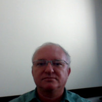 sergio campanholo