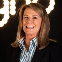 Sue Kelly