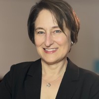 Kathryn Spracklin
