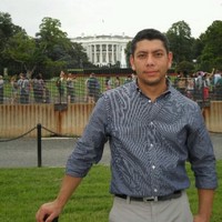 Julian Olaya
