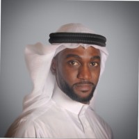 Adel Hawsawi