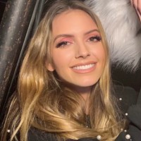 Olivia Christensen