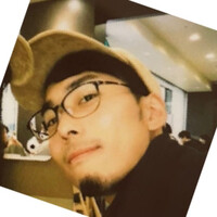 Yuichi Ikeda