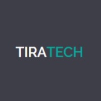 Tiratech Gestor