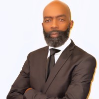 Darin Griffin