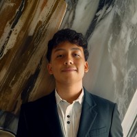 Oscar David Escalante Campos
