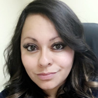Yahaira Zubia