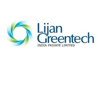 Lijan Greentech