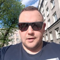 Mateusz Czechowski