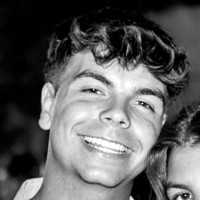 Alejandro Perez-Canal Rodríguez