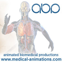 Animated Biomedical