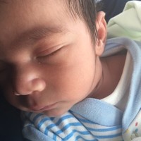 Manal Kamal Gomaa