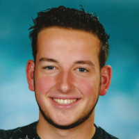 Stan Van Eldijk