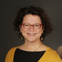 Marion von Oppeln