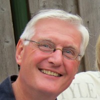 Wim Vroom