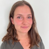 Amandine Frans