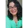 kethleen carrilho