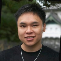 Kevin Lee