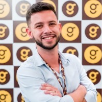 Antônio Leonardo