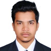 Jasil M