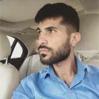 Sedat Ak