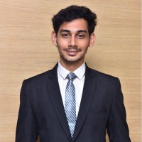 Zoheb Sayyed