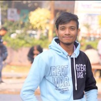 Sachin Gupta