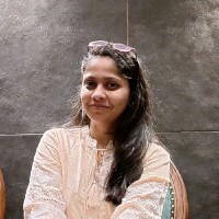 Nisha Narkhede