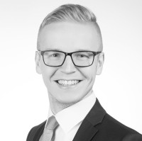 Tim Kehr