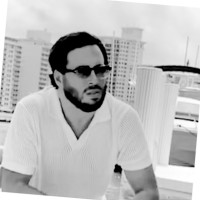 Angelo P. Palivos