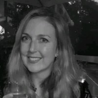 Charlotte Wilson