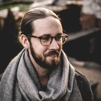 Jonas Abramsson Graaf