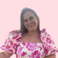 Ana Luísa Serrano