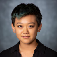 Sara Ma