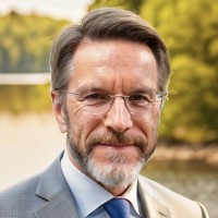 Marc Miller