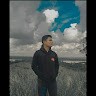 Muhammad Ikhrom
