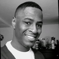 Brandon Fields