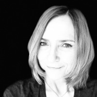 Helga Seiler