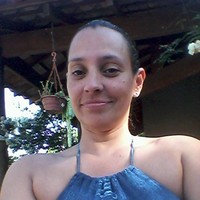 Andrea Bressanin