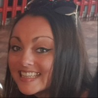 Lisa Riley