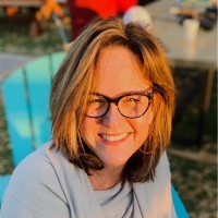 Amy Hanson