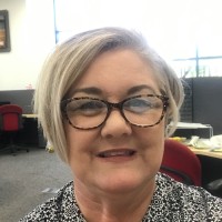 Dana Champion