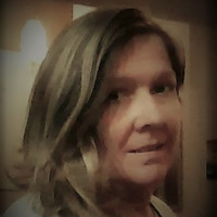 Virginia (Jenny)