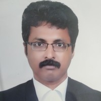 Manoj Muthu Krishnan
