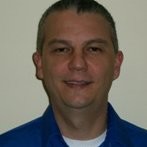 Marcos Stadler
