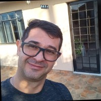 Ezequiel Florindo Follador