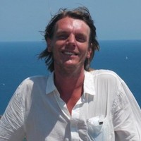 Eddy Indemans