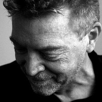 Bill Donaldson