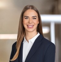 Céline Goldschmid