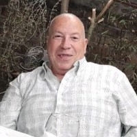 Ricardo Alvarez